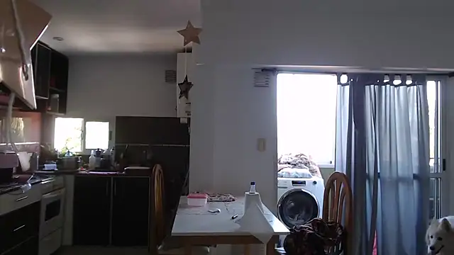 bunnylolaa4 online show from February 28, 2026, 2:07 pm