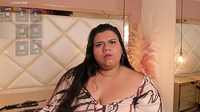 Any Klartt online show from December 23, 2024, 9:38 am