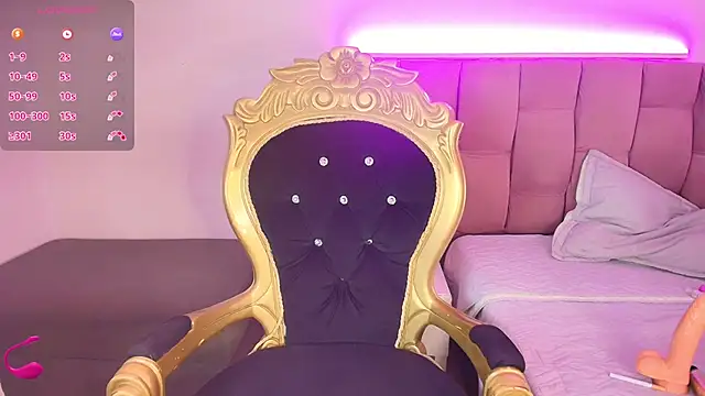 Yayittha online show from July 15, 2026, 4:51 am