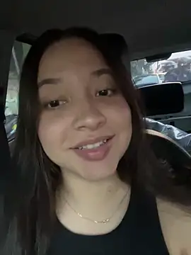 NathRossi online show from March 10, 2025, 10:55 pm