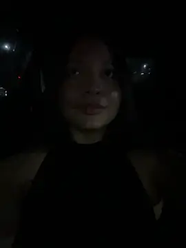 NathRossi online show from March 16, 2025, 2:10 am