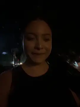 NathRossi online show from March 18, 2025, 3:53 am