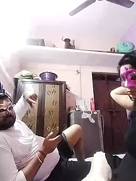 bobbyronak online show from February 1, 2025, 6:08 pm