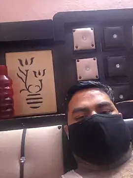 bobbyronak online show from March 1, 2025, 6:21 pm