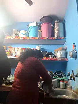 bobbyronak online show from January 15, 2026, 1:48 pm