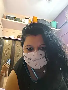 bobbyronak online show from April 18, 2026, 7:58 pm