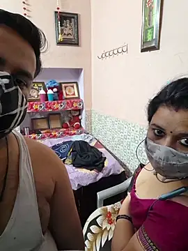 bobbyronak online show from April 21, 2026, 6:23 pm