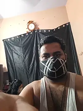 bobbyronak online show from June 2, 2026, 6:10 pm