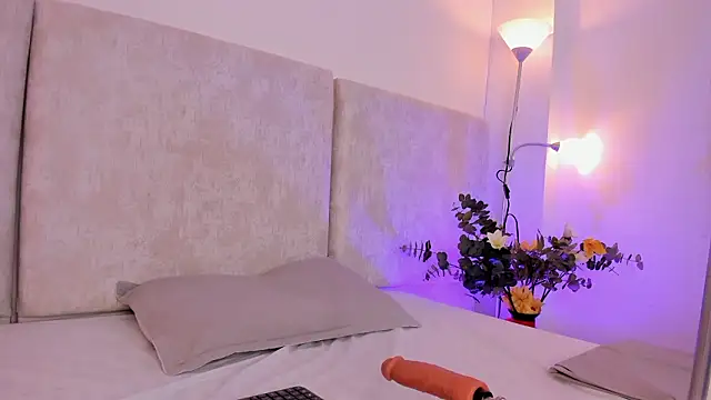 Astorath angel  online show from February 3, 2026, 11:48 am