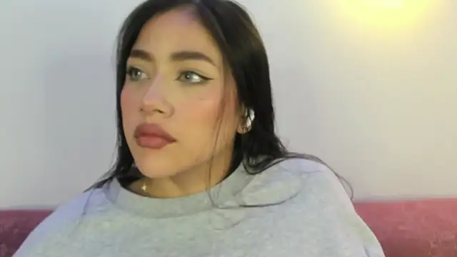 nicolle pierce online show from January 16, 2026, 12:20 pm