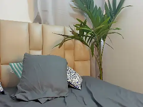 Soy Bella online show from January 12, 2025, 12:12 pm