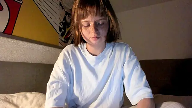 SayYesToHeaven online show from March 1, 2026, 8:44 pm