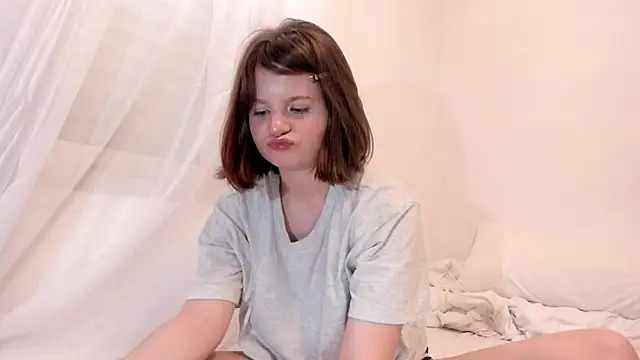 SayYesToHeaven online show from April 22, 2026, 4:08 pm