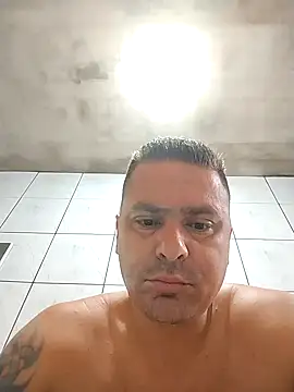 LOIROGOSTOSO87 online show from February 1, 2025, 11:10 am