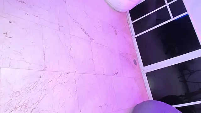 GEANNAROSE online show from December 28, 2024, 10:47 am