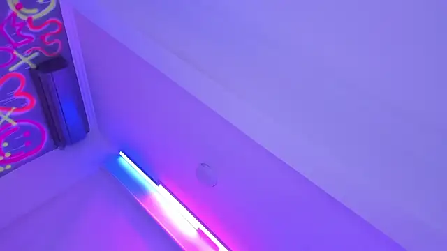 GEANNAROSE online show from January 16, 2025, 6:56 am