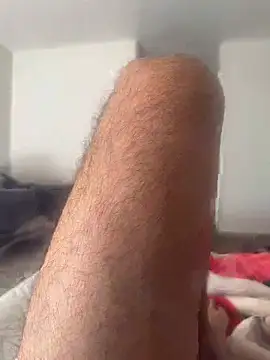 StarringSumac online show from February 7, 2026, 4:54 pm