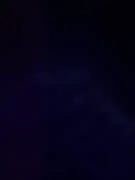 StarringSumac online show from February 28, 2026, 1:45 pm