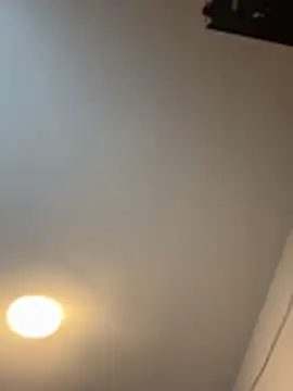 StarringSumac online show from April 12, 2026, 11:10 pm