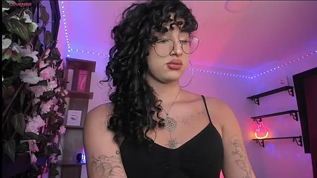 Heka Prudence online show from March 11, 2025, 2:10 am