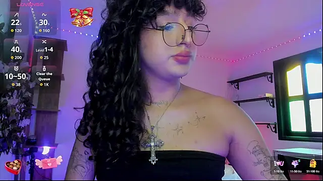 Heka Prudence online show from January 13, 2026, 8:25 pm