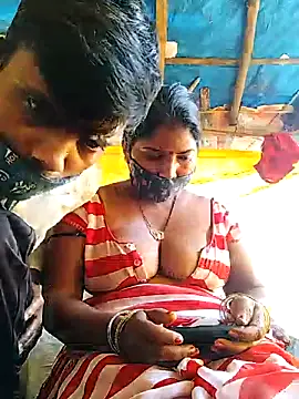 Gyan88 online show from November 9, 2025, 4:44 am