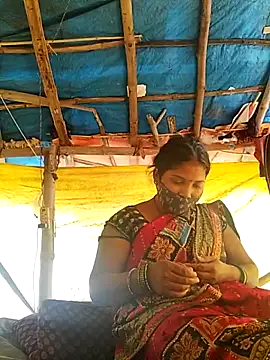 Gyan88 online show from November 14, 2025, 4:22 am