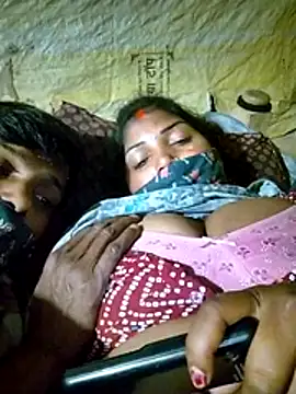 Gyan88 online show from November 27, 2025, 3:25 pm