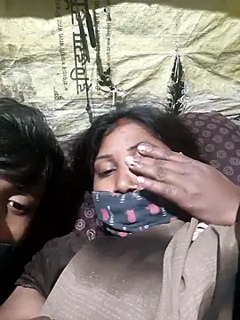 Gyan88 online show from January 17, 2026, 3:28 pm