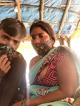 Gyan88 online show from February 11, 2026, 6:40 am