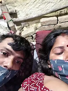 Gyan88 online show from February 12, 2026, 12:16 am