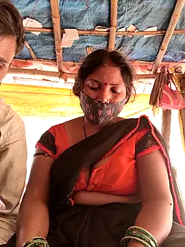 Gyan88 online show from February 20, 2026, 6:59 am