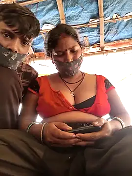 Gyan88 online show from March 29, 2026, 4:45 am