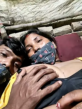 Gyan88 online show from April 8, 2026, 4:18 pm