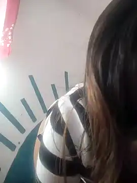 Snapshot of Kelly_del_soler25 chatting on November 25, 2025, 6:19 pm Kelly del soler25 online show from November 25, 2025, 6:19 pm