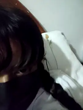 Snapshot of Kelly_del_soler25 chatting on March 16, 2026, 6:28 am Kelly del soler25 online show from March 16, 2026, 6:28 am