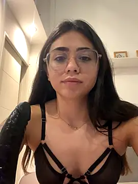 soygalaof online show from November 29, 2025, 4:15 am