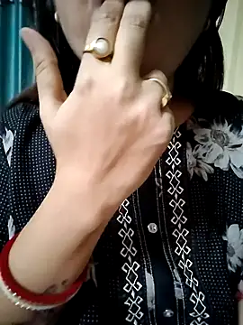 Snapshot of Royalgirl667 chatting on December 10, 2024, 5:22 pm Royalgirl667 online show from December 10, 2024, 5:22 pm