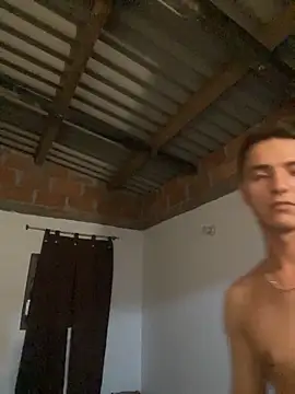 TeAyudoAVenirte3000 online show from November 29, 2025, 8:17 am