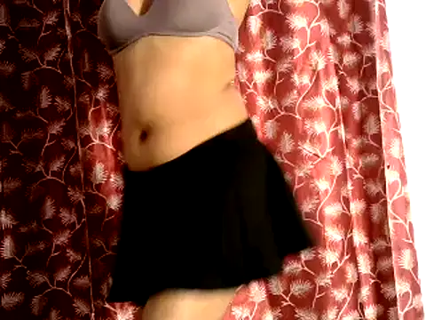 Snapshot of Sanjana_Gupta chatting on January 4, 2025, 11:00 am Sanjana Gupta online show from January 4, 2025, 11:00 am