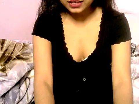 Snapshot of Sanjana_Gupta chatting on January 12, 2025, 6:17 am Sanjana Gupta online show from January 12, 2025, 6:17 am