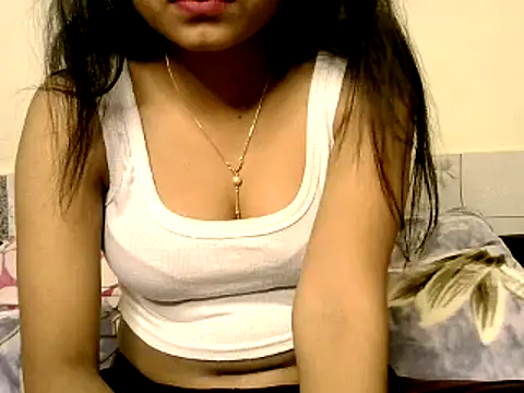 Snapshot of Sanjana_Gupta chatting on January 23, 2025, 11:04 am Sanjana Gupta online show from January 23, 2025, 11:04 am