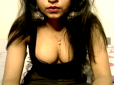 Snapshot of Sanjana_Gupta chatting on January 31, 2025, 6:24 am Sanjana Gupta online show from January 31, 2025, 6:24 am