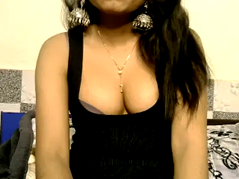 Snapshot of Sanjana_Gupta chatting on February 9, 2025, 11:58 am Sanjana Gupta online show from February 9, 2025, 11:58 am