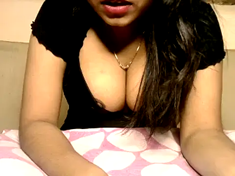 Snapshot of Sanjana_Gupta chatting on March 1, 2026, 5:31 am Sanjana Gupta online show from March 1, 2026, 5:31 am