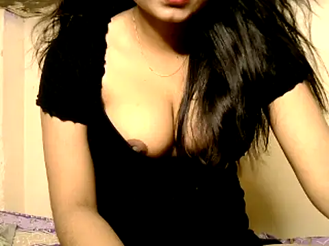 Sanjana Gupta online show from May 30, 2026, 7:49 am