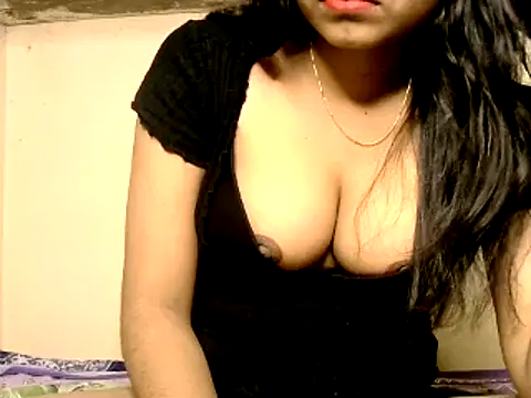 Sanjana Gupta online show from June 4, 2026, 8:53 am