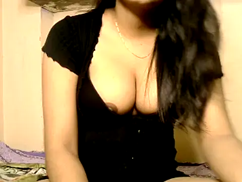 Sanjana Gupta online show from June 5, 2026, 7:25 am