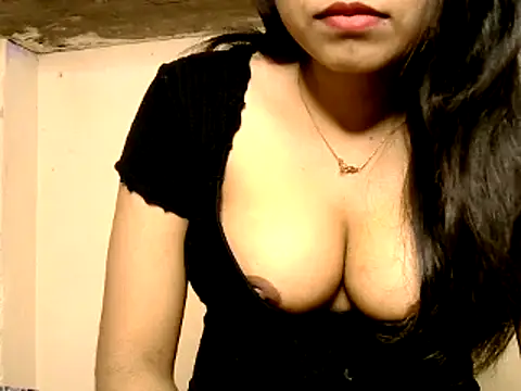 Sanjana Gupta online show from June 8, 2026, 2:39 pm
