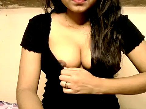Sanjana Gupta online show from June 9, 2026, 7:20 am